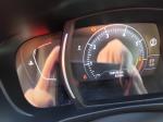 renault-kadjar-2016-gasolina-1197cc