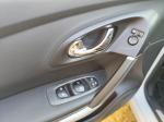 renault-kadjar-2016-gasolina-1197cc