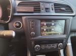 renault-kadjar-2016-gasolina-1197cc