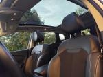 renault-kadjar-2016-gasolina-1197cc