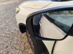 renault-kadjar-2016-gasolina-1197cc