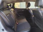 renault-kadjar-2016-gasolina-1197cc