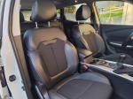 renault-kadjar-2016-gasolina-1197cc