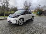 bmw-i3-2021-eletrico-500cc