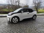 bmw-i3-2021-eletrico-500cc