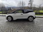bmw-i3-2021-eletrico-500cc