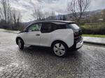 bmw-i3-2021-eletrico-500cc