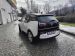 bmw-i3-2021-eletrico-500cc