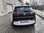 bmw-i3-2021-eletrico-500cc