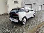 bmw-i3-2021-eletrico-500cc