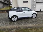 bmw-i3-2021-eletrico-500cc