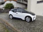 bmw-i3-2021-eletrico-500cc