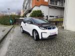 bmw-i3-2021-eletrico-500cc
