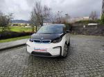 bmw-i3-2021-eletrico-500cc