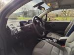 bmw-i3-2021-eletrico-500cc