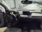 bmw-i3-2021-eletrico-500cc