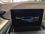 bmw-i3-2021-eletrico-500cc