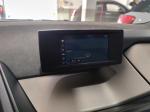 bmw-i3-2021-eletrico-500cc