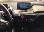 bmw-i3-2021-eletrico-500cc