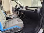 bmw-i3-2021-eletrico-500cc