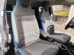 bmw-i3-2021-eletrico-500cc