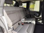 bmw-i3-2021-eletrico-500cc