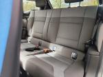 bmw-i3-2021-eletrico-500cc