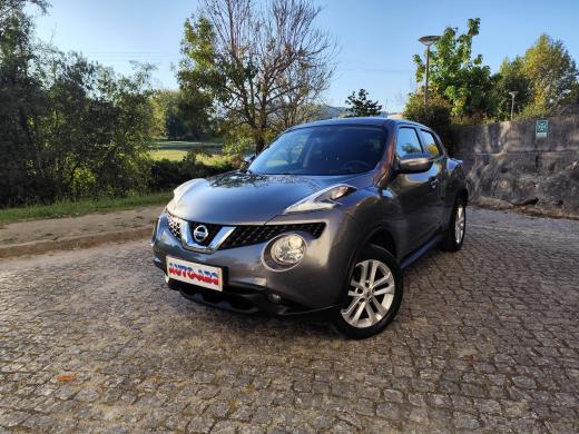 nissan-juke-2016-diesel-1461cc