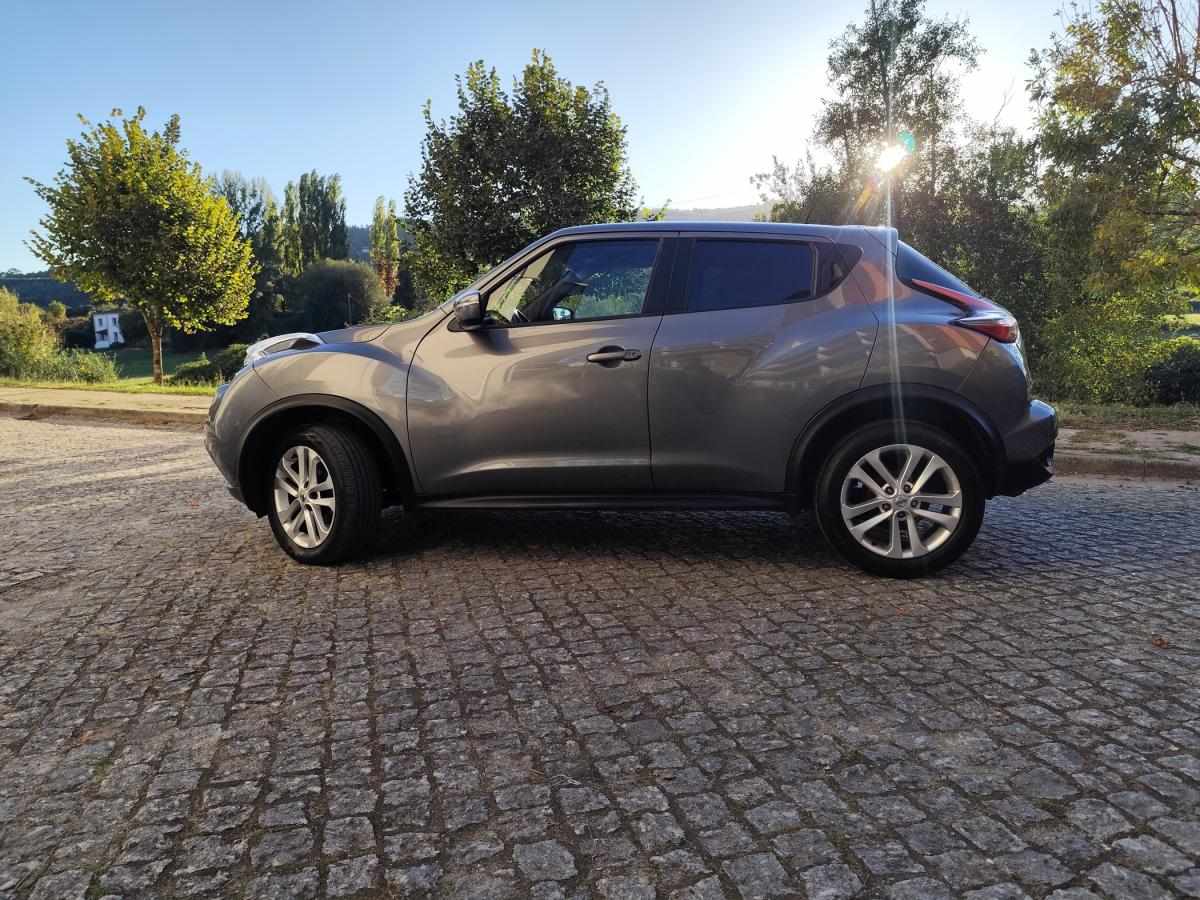 nissan-juke-2016-diesel-1461cc
