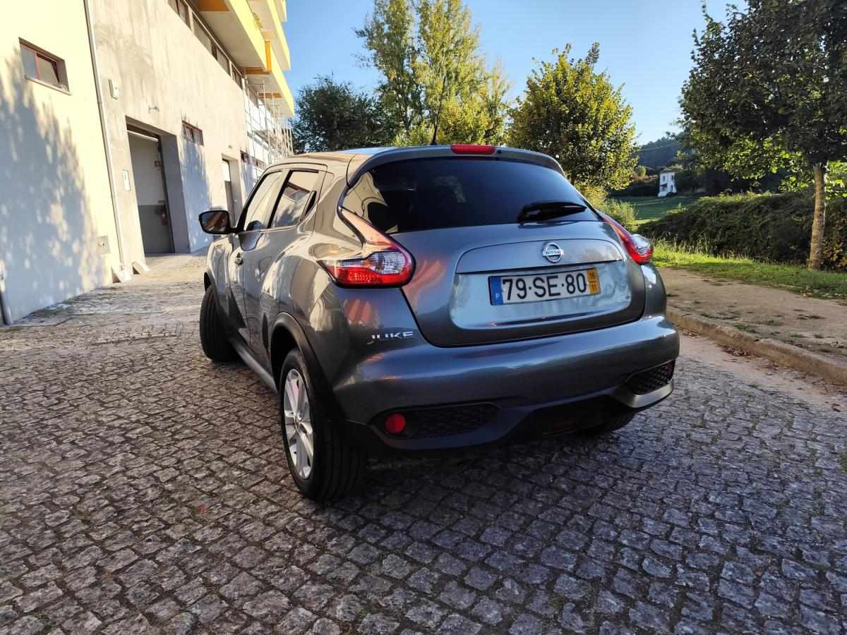 nissan-juke-2016-diesel-1461cc