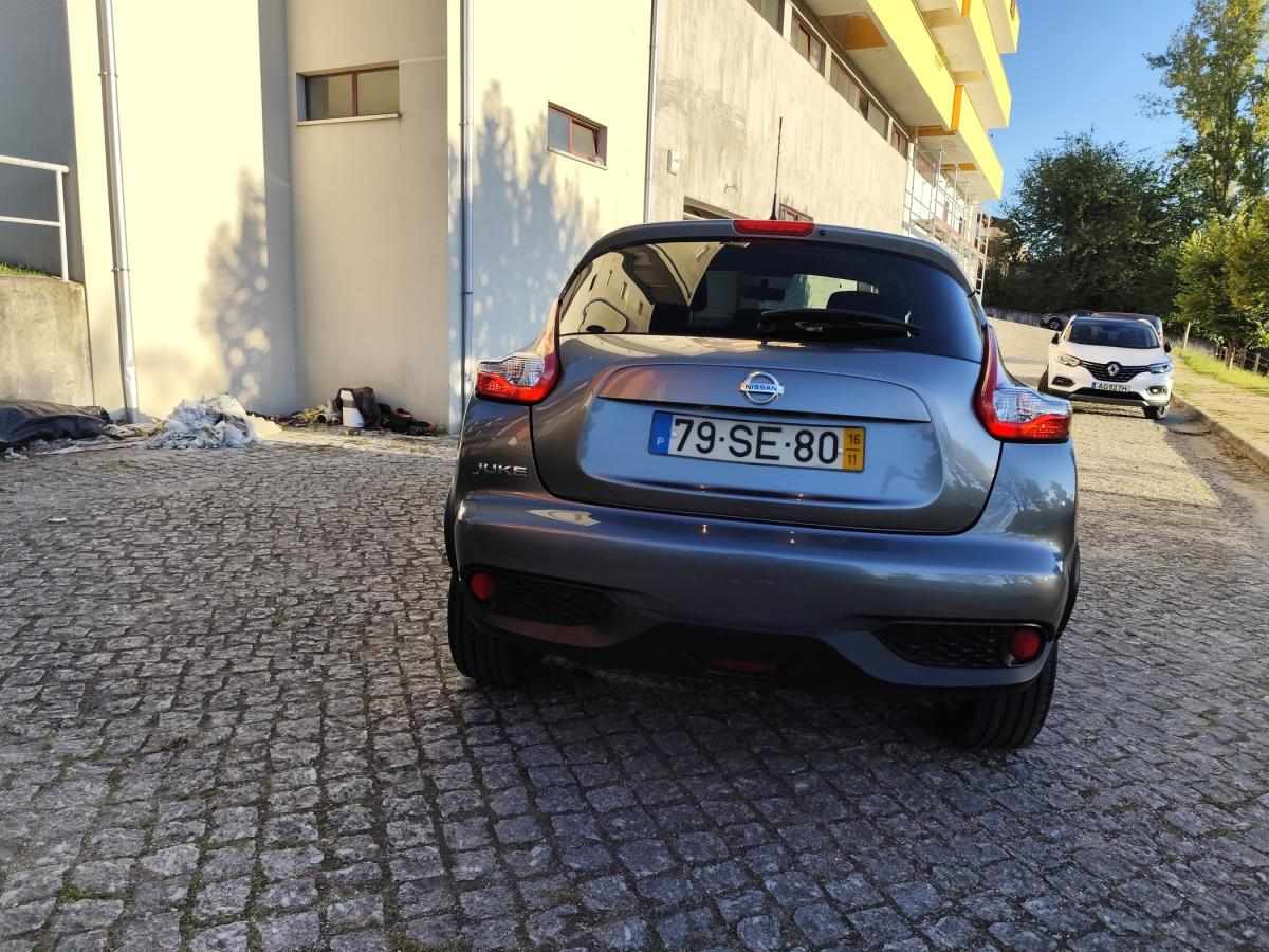 nissan-juke-2016-diesel-1461cc