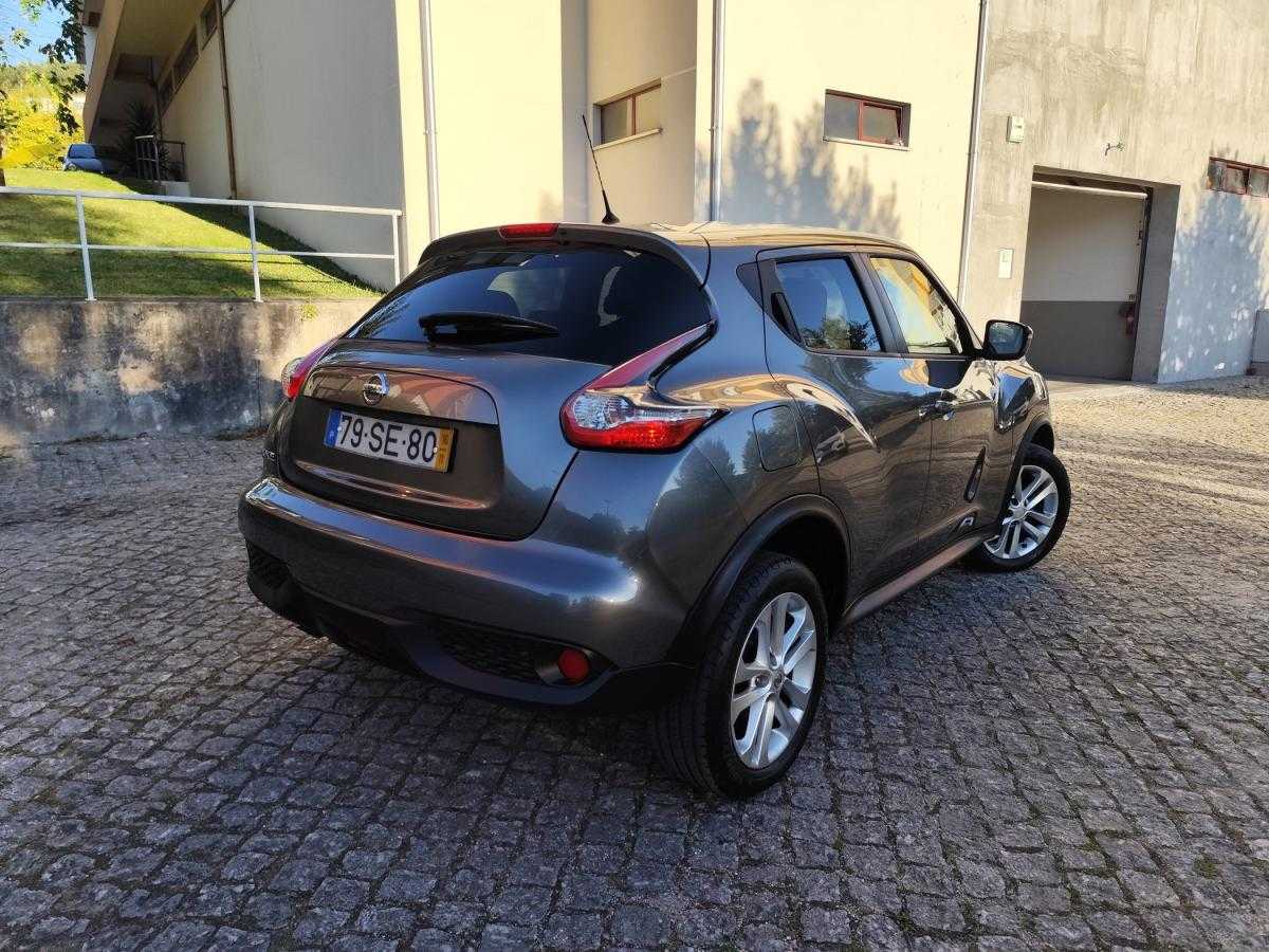nissan-juke-2016-diesel-1461cc