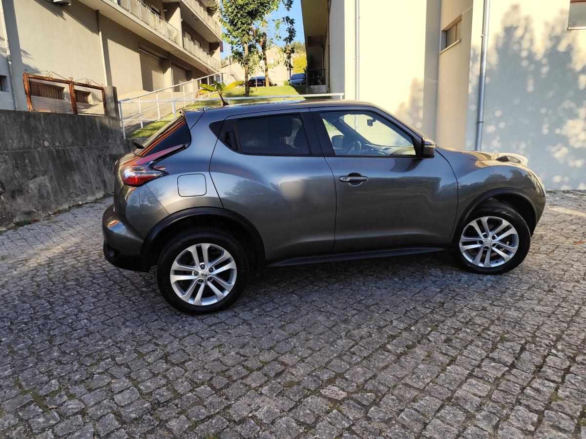 nissan-juke-2016-diesel-1461cc