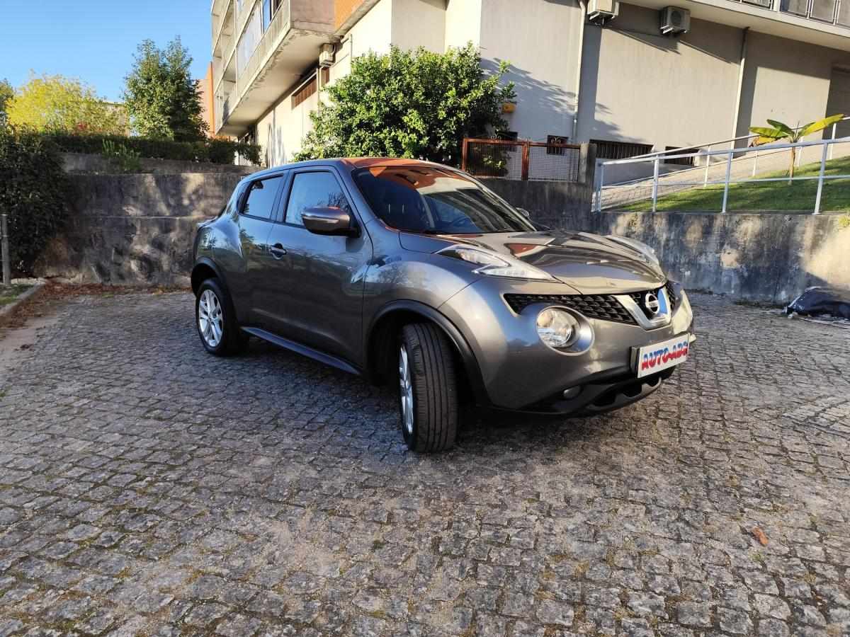 nissan-juke-2016-diesel-1461cc