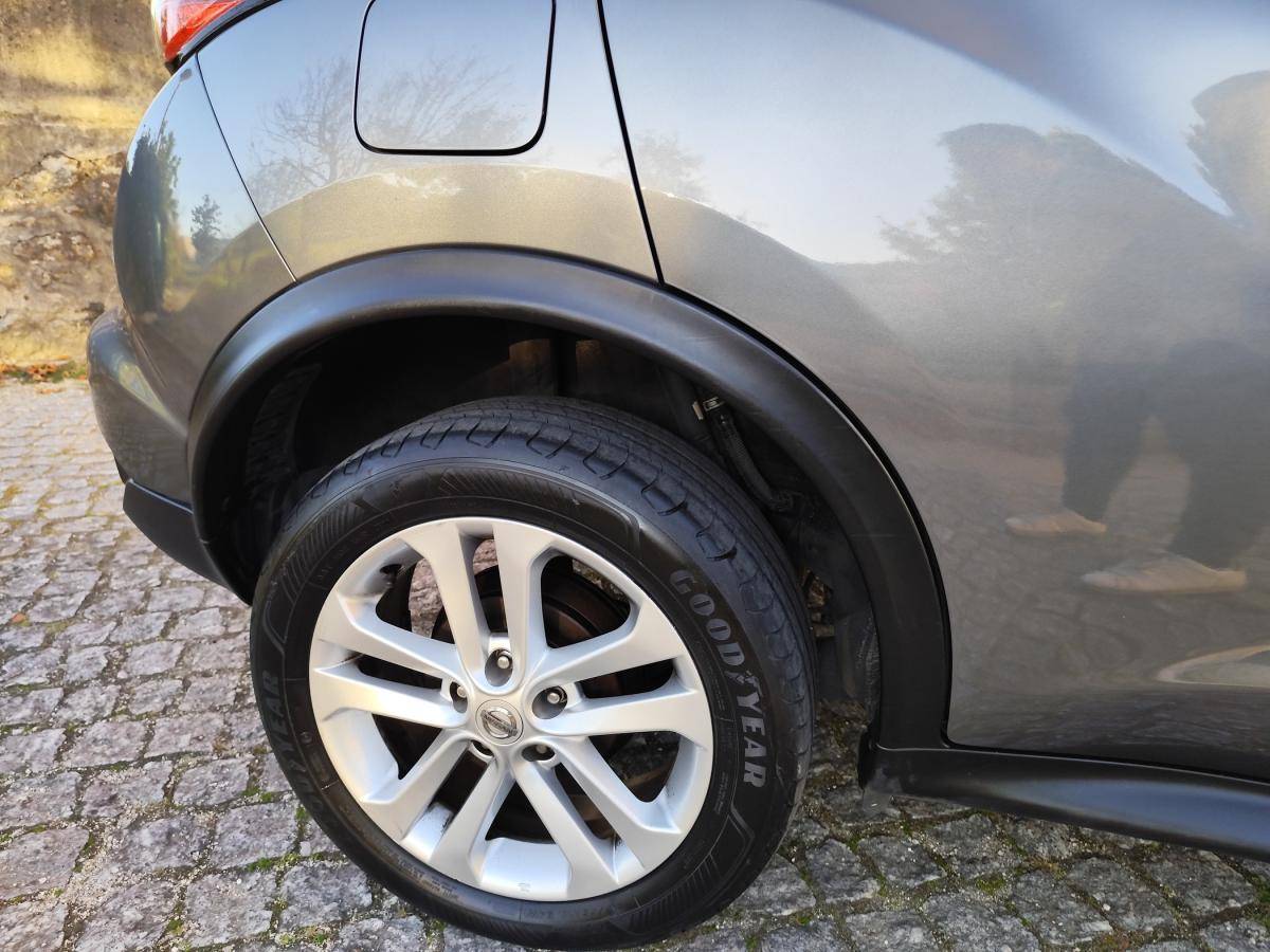 nissan-juke-2016-diesel-1461cc