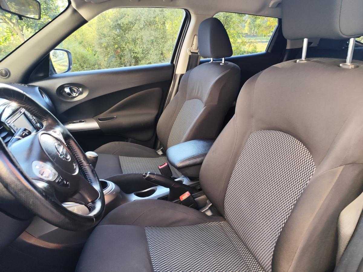 nissan-juke-2016-diesel-1461cc