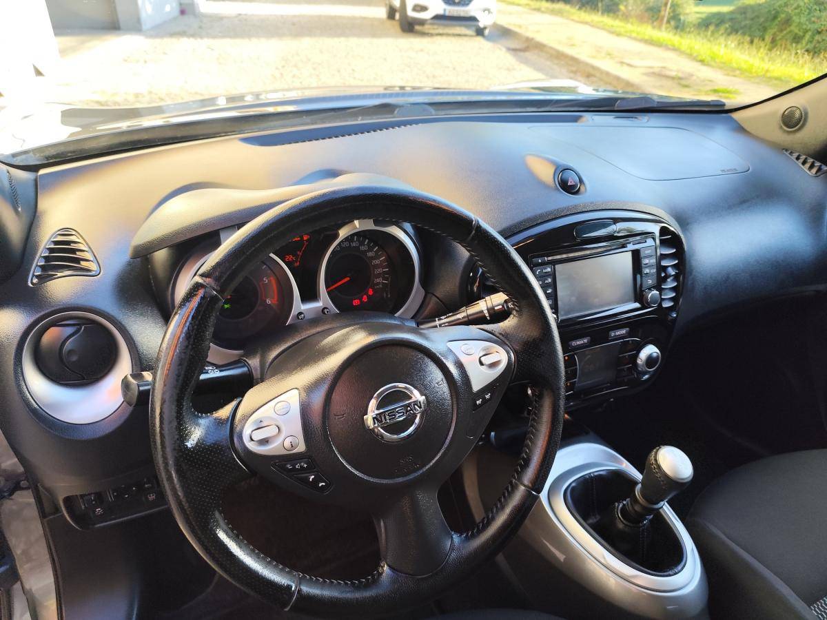 nissan-juke-2016-diesel-1461cc