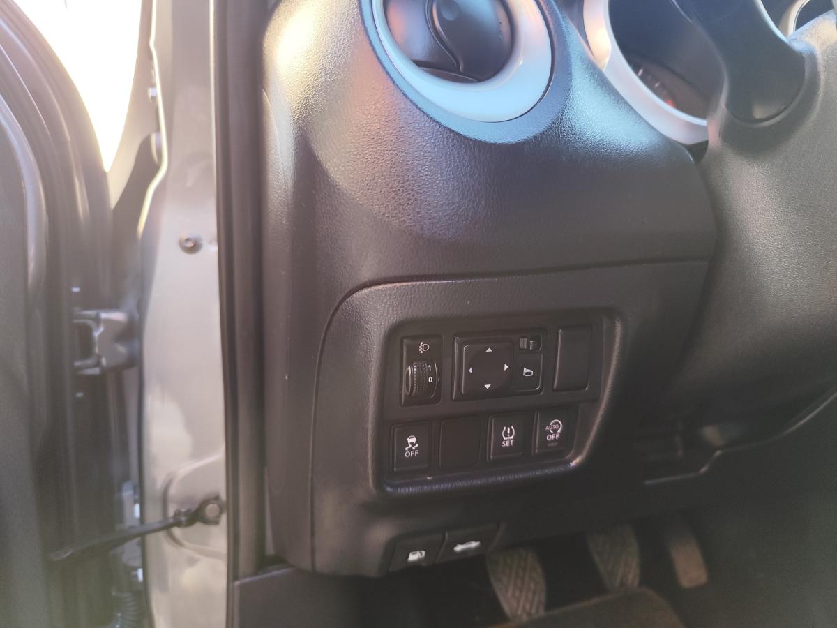 nissan-juke-2016-diesel-1461cc