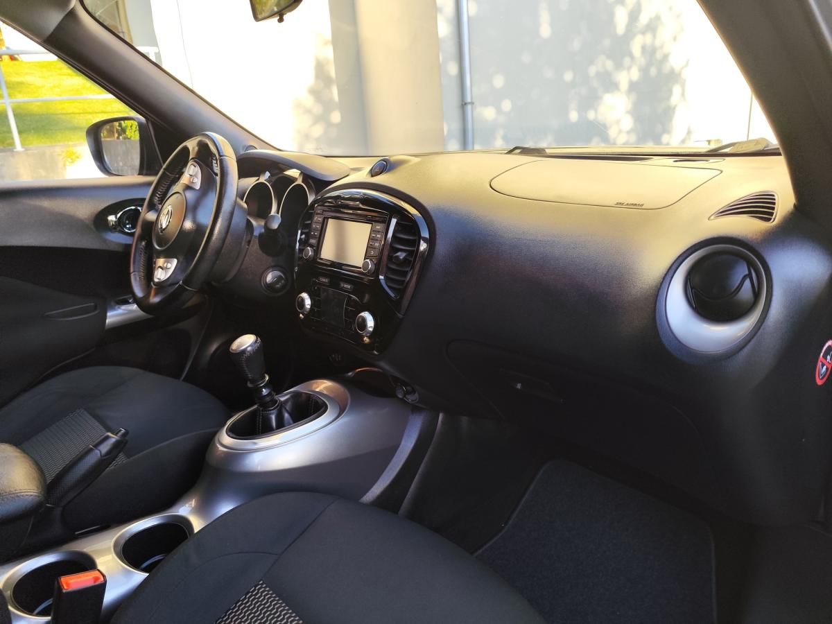 nissan-juke-2016-diesel-1461cc