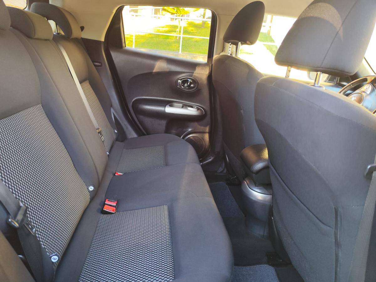 nissan-juke-2016-diesel-1461cc