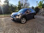 nissan-juke-2016-diesel-1461cc