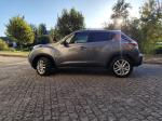 nissan-juke-2016-diesel-1461cc