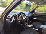 nissan-juke-2016-diesel-1461cc
