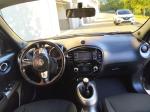 nissan-juke-2016-diesel-1461cc