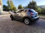 nissan-juke-2016-diesel-1461cc