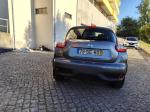 nissan-juke-2016-diesel-1461cc