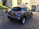 nissan-juke-2016-diesel-1461cc