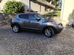 nissan-juke-2016-diesel-1461cc