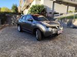 nissan-juke-2016-diesel-1461cc