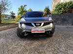 nissan-juke-2016-diesel-1461cc